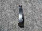 Savage Magazine For Models 4, 56, 84, And Many Other Older Bolt Action .22's - 2 of 4