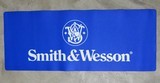 S&W Dealer Counter Mats - 2 of 9