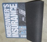 S&W Dealer Counter Mats - 7 of 9