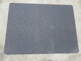 S&W Dealer Counter Mats - 9 of 9