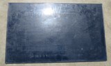 S&W Dealer Counter Mats - 5 of 9