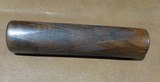 Remington Model 10 or 29 High Grade Forend - 2 of 5