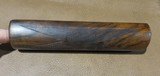 Remington Model 10 or 29 High Grade Forend - 1 of 5
