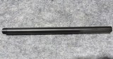 Mossberg Model 500 20 ga. Magazine Tube - 1 of 3