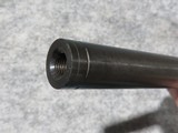 Mossberg Model 500 20 ga. Magazine Tube - 3 of 3