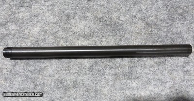 Mossberg Model 500 20 ga. Magazine Tube