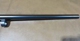 Benelli Super Black Eagle Deer Slug Barrel - 4 of 10