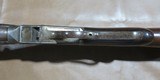 Winchester Model 1887 - 10 of 14