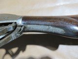 Winchester Model 1887 - 12 of 14
