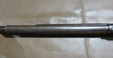 Winchester Model 1887 - 11 of 14