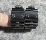 Lyman Tru-Lock Ring & Base Set - 4 of 7