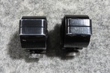 Lyman Tru-Lock Ring & Base Set - 5 of 7