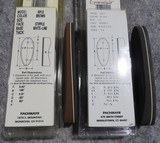 Pachmayr Rubber Butt Pad - 2 of 2