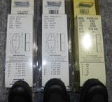 Pachmayr Sporting Clays Recoil Pad - 2 of 3