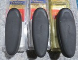 Pachmayr Sporting Clays Recoil Pad