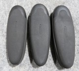 Pachmayr Sporting Clays Recoil Pad - 3 of 3