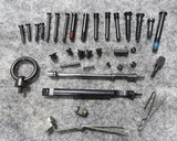 Winchester Model 94 Parts