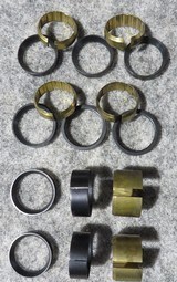 Browning Auto Five Friction Ring Sets