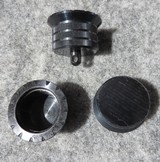 Browning Auto Five Magazine Cap