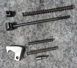 Browning Auto Five Parts