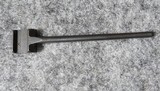 Browning Auto Five Parts