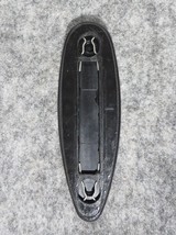 Benelli Sport II Gel Pad - Image 2 of 3