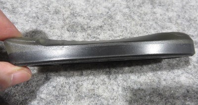 Benelli Sport II Gel Pad - Image 3 of 3