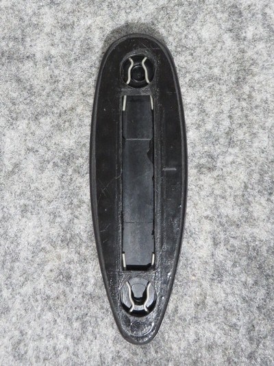 Benelli Sport II Gel Pad - Image 2 of 3