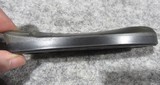 Benelli Sport II Gel Pad - Image 3 of 3