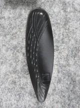 Benelli Sport II Gel Pad - Image 1 of 3