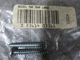 Browning Recoil Pad - Image 2 of 5