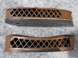 Browning Recoil Pad - Image 4 of 5