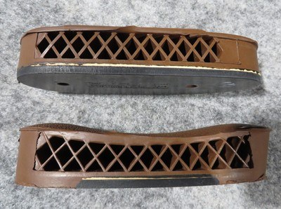 Browning Recoil Pad - Image 4 of 5