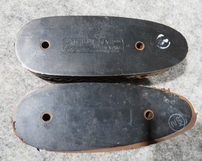 Browning Recoil Pad - Image 5 of 5