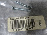 Browning Recoil Pad - Image 3 of 5
