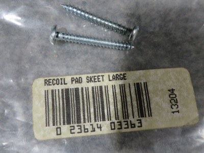 Browning Recoil Pad - Image 3 of 5