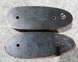 Browning Recoil Pad - Image 5 of 5