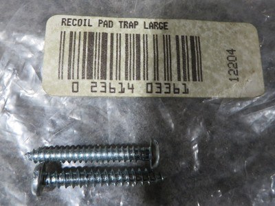 Browning Recoil Pad - Image 2 of 5