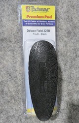Pachmayr Recoil Pad - Image 2 of 4