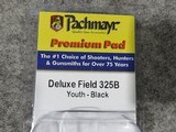 Pachmayr Recoil Pad - Image 3 of 4