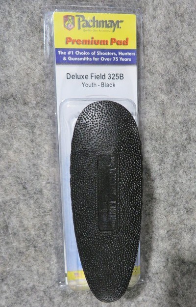 Pachmayr Recoil Pad - Image 2 of 4