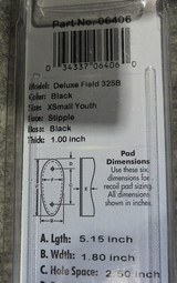 Pachmayr Recoil Pad - Image 4 of 4