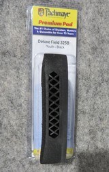 Pachmayr Recoil Pad - Image 1 of 4