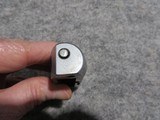 Remington 870 Wingmaster Breech Bolt - Image 5 of 5