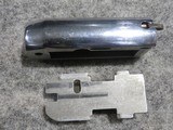 Remington 870 Wingmaster Breech Bolt - Image 2 of 5