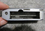 Remington 870 Wingmaster Breech Bolt - Image 3 of 5