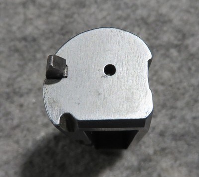Remington 870 Wingmaster Breech Bolt - Image 4 of 5