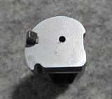 Remington 870 Wingmaster Breech Bolt - Image 4 of 5