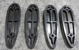 Butt Plates - Image 4 of 4