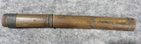 Knife Marked Arundel Island - 2 of 5